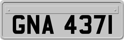 GNA4371