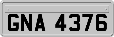 GNA4376