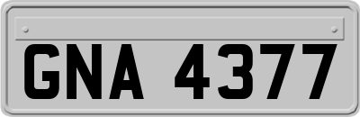 GNA4377