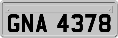 GNA4378