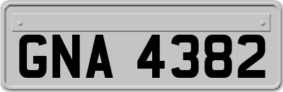 GNA4382