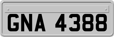 GNA4388