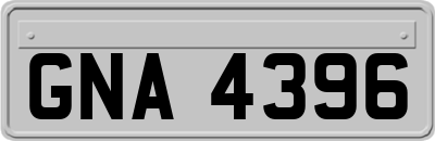 GNA4396