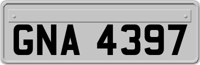 GNA4397