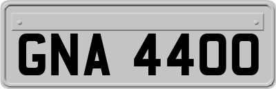 GNA4400