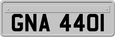GNA4401