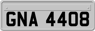 GNA4408