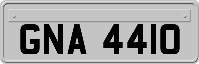 GNA4410