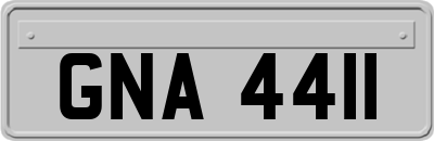 GNA4411