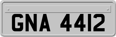 GNA4412