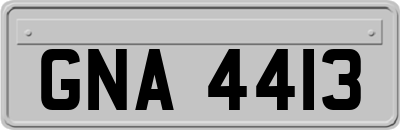 GNA4413