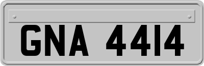 GNA4414