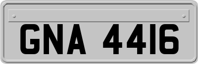 GNA4416