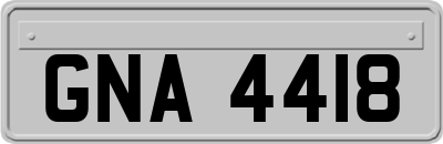 GNA4418
