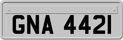 GNA4421