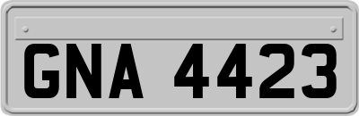 GNA4423