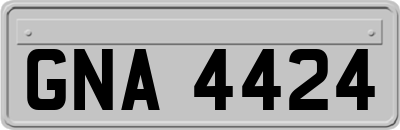 GNA4424