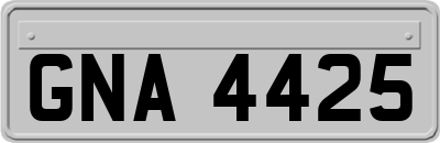 GNA4425