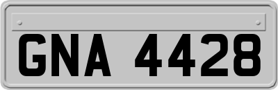 GNA4428