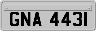 GNA4431