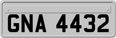 GNA4432