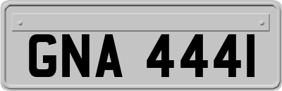 GNA4441