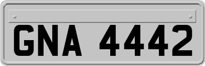 GNA4442