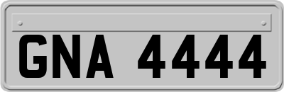 GNA4444
