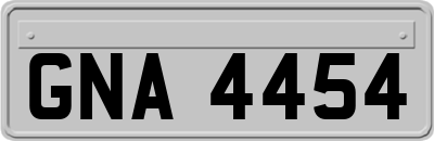GNA4454