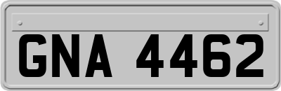 GNA4462