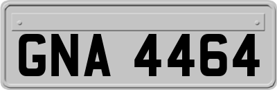GNA4464