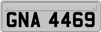GNA4469