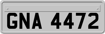 GNA4472