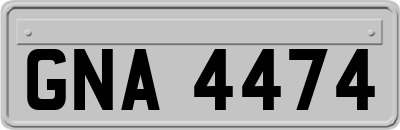 GNA4474