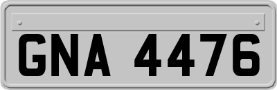 GNA4476