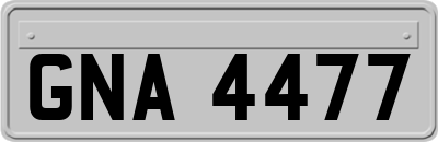 GNA4477
