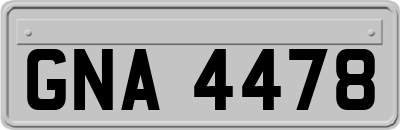 GNA4478