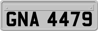 GNA4479