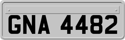 GNA4482