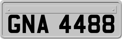 GNA4488