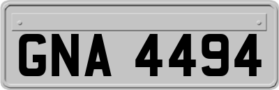 GNA4494