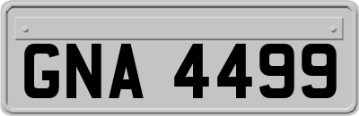 GNA4499