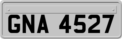 GNA4527