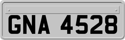 GNA4528