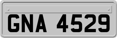 GNA4529
