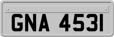 GNA4531