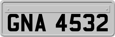 GNA4532
