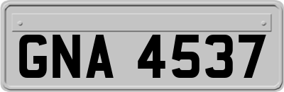 GNA4537