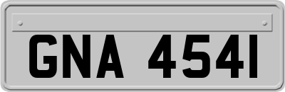 GNA4541