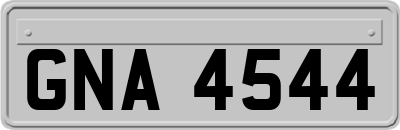 GNA4544